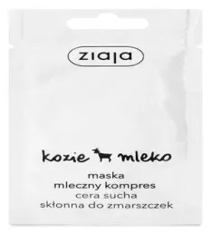 ziaja-kozie-mleko-maska-do-twarzy-cera-sucha-7-ml