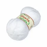 wloczka-doris-150-bialy
