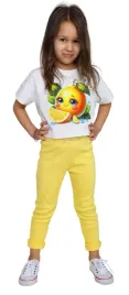 komplet-bluzka-i-legginsy-dla-dziewczynki-cytrynka-malami-r-122-128