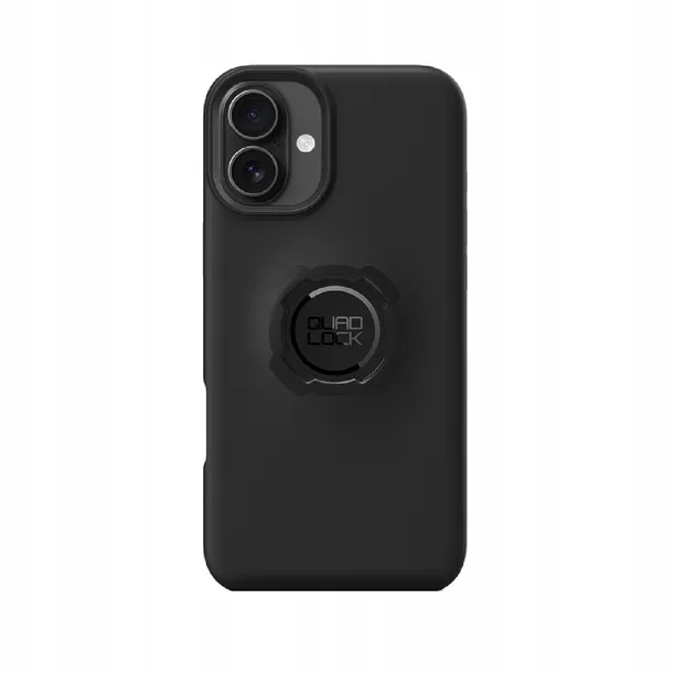 quad-lock-qlc-ip16l-etui-do-telefonu-iphone-16-plus