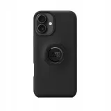 quad-lock-qlc-ip16l-etui-do-telefonu-iphone-16-plus