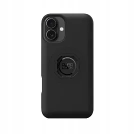 quad-lock-mag-qmc-ip16l-etui-do-telefonu-iphone-16-plus