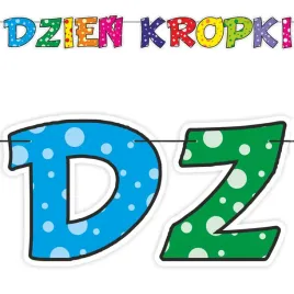 baner-flagi-dzien-kropki-diy-2-m