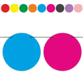 baner-dzien-kropki-kropkowy-zawrot-glowy-diy-2-m