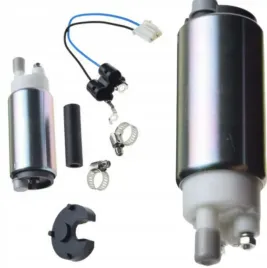 pompa-paliwa-do-suzuki-gsx-r-600-750-1000-zamiennik-oem-15100-01h00