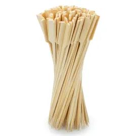 patyczki-bambusowe-golf-20cm