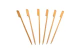 patyczki-bambusowe-golf-20cm-stan-nowy