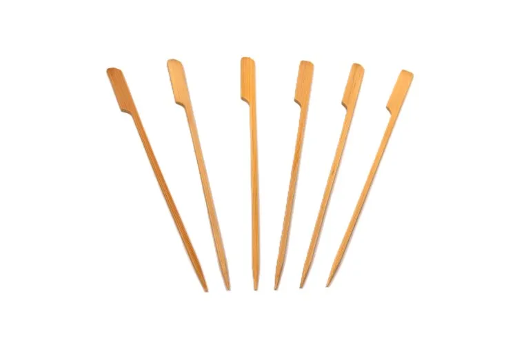 patyczki-bambusowe-golf-20cm-stan-nowy