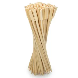 patyczki-bambusowe-golf-25cm