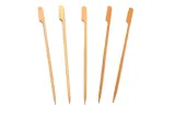 patyczki-bambusowe-golf-25cm-stan-nowy