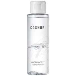 cosnori-micro-active-lip-and-eye-remover-100-ml-plyn-do-demakijazu