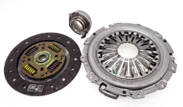 sprzeglo-jimny-1-5-ddis-japanparts-kf-839