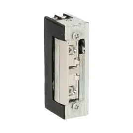 orno-or-ez-4032-elektrozaczep-symetryczny-z-pamiecia-i-z-blokada-niskoprad