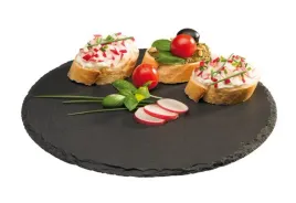 talerz-z-kamienia-lupkowego-taca-okragla-sushi-restauracji-28-cm
