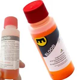 magura-blood-olej-hydrauliczny-plyn-sprzegla-mineralny-krew-magury-100-ml