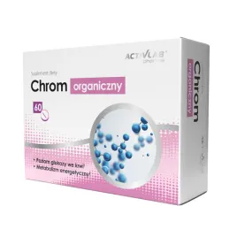 chrom-organiczny-60-poziom-glukozy-metabolizm