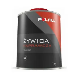 zywica-naprawcza-polfill-1kg-utwardzacz