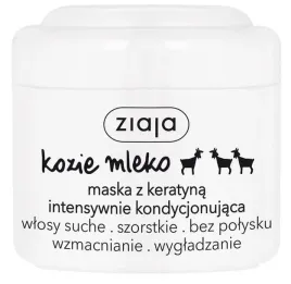ziaja-kozie-mleko-maska-do-wlosow-z-keratyna-200-ml