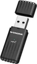 adapter-usb-wifi6-bluetooth-5-3-wonlink-2w1-900m-dual-band-win