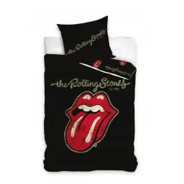 posciel-bawelna-dla-fanow-zespolu-160x200cm-zespol-the-rolling-stones