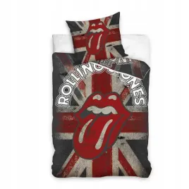posciel-bawelna-dla-fanow-zespolu-160x200cm-zespol-the-rolling-stones