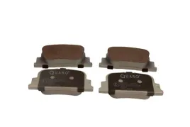 quaro-klocki-hamulcowe-toyota-tyl-prius-15-03-09