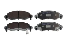 quaro-klocki-hamulcowe-opel-przod-agila-00-