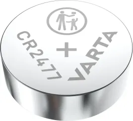 bateria-litowa-varta-cr2477-6477