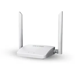 router-lte-lb-link-cpe600eu-wi-fi-6-lte-4g-usb-c