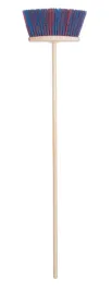 miotla-nylon-midi-z-trzonkiem-econimic-12-szczotka-zamiatacz-zmiotka