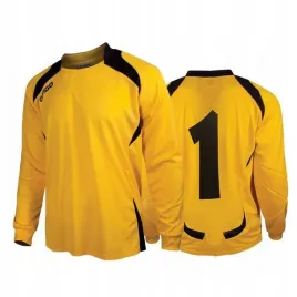 bluza-bramkarska-vigo-zolta-r-xxl
