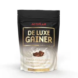 de-luxe-gainer-wpc-20g-bialka-3kg-czekolada