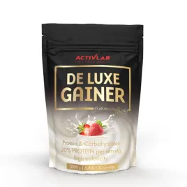 de-luxe-gainer-wpc-20g-bialka-3kg-truskawka