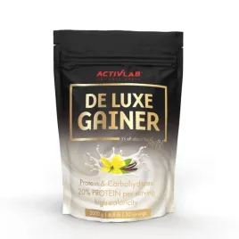 de-luxe-gainer-wpc-20g-bialka-3kg-wanilia