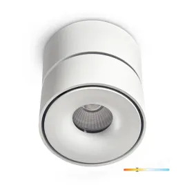 oprawa-sufitowa-reflektor-led-9w-550lm-3000k-sciemnialna-cri90-biala-lahti