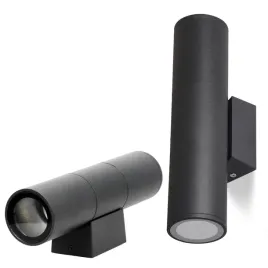 lampa-ogrodowa-kinkiet-elewacyjny-zewnetrzny-2x-gu10-ip54-czarna