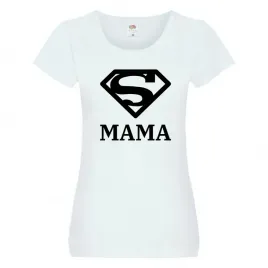 t-shirt-koszulka-super-mama-dzien-mamy-prezent-xxl