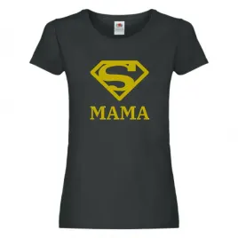 koszulka-t-shirt-dzien-mamy-super-mama-prezent-s