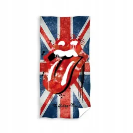 recznik-kapielowy-plazowy-rolling-stones-70x140