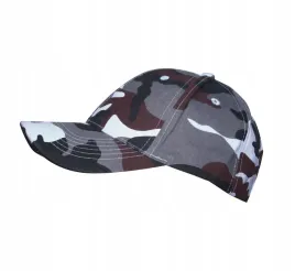 czapka-z-daszkiem-dziecieca-bejsbolowka-moro-szare