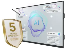 monitor-interaktywny-dahua-dhi-lph75-st410-75-4k-android-14-vat-23percent