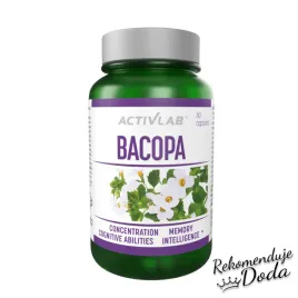 bacopa-monnieri-60k-skupienie-pamiec-koncentracja
