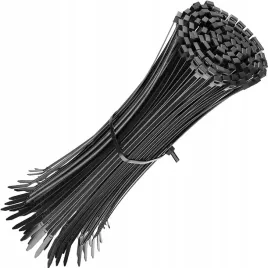 opaski-zaciskowe-kablowe-3-6x200mm-czarne-uv-trytytki-trytki-ziperki-100szt