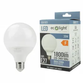 zarowka-led-kula-g95-e27-20w-1800lm-6500k-zimna-ecolight