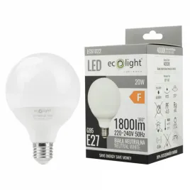zarowka-led-kula-g95-e27-20w-1800lm-4000k-neutralna-ecolight