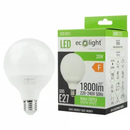 zarowka-led-kula-g95-e27-20w-1800lm-3000k-ciepla-ecolight