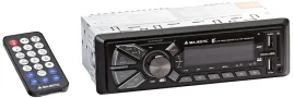 radio-samochodowe-majestic-dab-442-bt-1-din