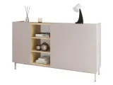komoda-pokojowa-system-72-stan-nowy
