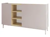 komoda-pokojowa-system-72-kolekcja-system-72