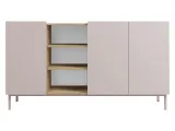 komoda-pokojowa-system-72-kolor-mebla-kaszmir-dab